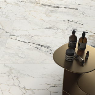 Керамогранит Imola Ceramica Aesthetica Paonazzetto LP  (60x120) арт. AePao612LP